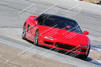media/Sep-17-2023-Speed Ventures (Sun) [[7e780ba612]]/Yellow/Session 3 (Off Ramp)/